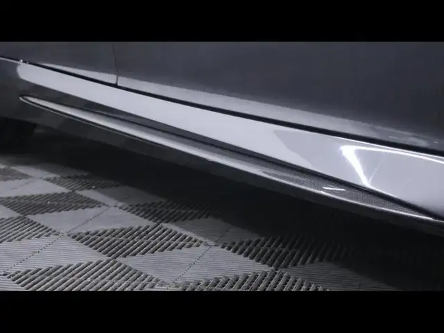 Alfa Romeo Giulia view 10