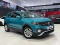 Volkswagen T-Cross 1.0 TSI Advance 85kW - thumbnail 3