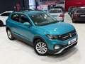Volkswagen T-Cross 1.0 TSI Advance 85kW - thumbnail 4