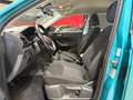Volkswagen T-Cross 1.0 TSI Advance 85kW - thumbnail 13