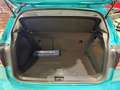 Volkswagen T-Cross 1.0 TSI Advance 85kW - thumbnail 34