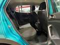 Volkswagen T-Cross 1.0 TSI Advance 85kW - thumbnail 22