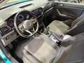 Volkswagen T-Cross 1.0 TSI Advance 85kW - thumbnail 14