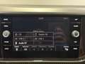 Volkswagen T-Cross 1.0 TSI Advance 85kW - thumbnail 25