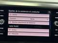 Volkswagen T-Cross 1.0 TSI Advance 85kW - thumbnail 26