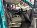 Volkswagen T-Cross 1.0 TSI Advance 85kW - thumbnail 19