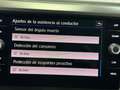 Volkswagen T-Cross 1.0 TSI Advance 85kW - thumbnail 28