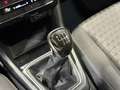 Volkswagen T-Cross 1.0 TSI Advance 85kW - thumbnail 30