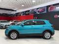 Volkswagen T-Cross 1.0 TSI Advance 85kW - thumbnail 9
