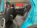 Volkswagen T-Cross 1.0 TSI Advance 85kW - thumbnail 21