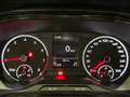 Volkswagen T-Cross 1.0 TSI Advance 85kW - thumbnail 31