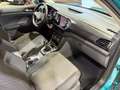 Volkswagen T-Cross 1.0 TSI Advance 85kW - thumbnail 18