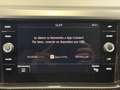 Volkswagen T-Cross 1.0 TSI Advance 85kW - thumbnail 23
