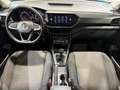 Volkswagen T-Cross 1.0 TSI Advance 85kW - thumbnail 15