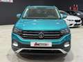 Volkswagen T-Cross 1.0 TSI Advance 85kW - thumbnail 2