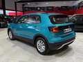 Volkswagen T-Cross 1.0 TSI Advance 85kW - thumbnail 8