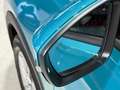 Volkswagen T-Cross 1.0 TSI Advance 85kW - thumbnail 33
