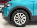 Volkswagen T-Cross 1.0 TSI Advance 85kW - thumbnail 10