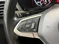 Volkswagen T-Cross 1.0 TSI Advance 85kW - thumbnail 32