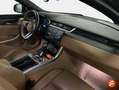 Jaguar XF 2.0D+I4+150kW+%28204CV%29+AWD+HSE+Auto Negro - thumbnail 16