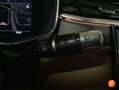 Jaguar XF 2.0D+I4+150kW+%28204CV%29+AWD+HSE+Auto Negro - thumbnail 22