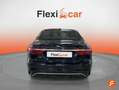 Jaguar XF 2.0D+I4+150kW+%28204CV%29+AWD+HSE+Auto Negro - thumbnail 7