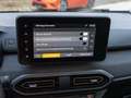 Dacia Sandero III Stepway Extreme+ TCE 110 Navi PDC Galben - thumbnail 17