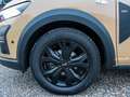 Dacia Sandero III Stepway Extreme+ TCE 110 Navi PDC Galben - thumbnail 6