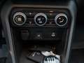 Dacia Sandero III Stepway Extreme+ TCE 110 Navi PDC Galben - thumbnail 15