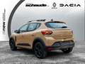 Dacia Sandero III Stepway Extreme+ TCE 110 Navi PDC Galben - thumbnail 3