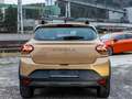 Dacia Sandero III Stepway Extreme+ TCE 110 Navi PDC Galben - thumbnail 4