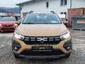 Dacia Sandero III Stepway Extreme+ TCE 110 Navi PDC Galben - thumbnail 5
