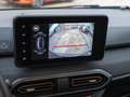 Dacia Sandero III Stepway Extreme+ TCE 110 Navi PDC Galben - thumbnail 16