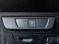Dacia Sandero III Stepway Extreme+ TCE 110 Navi PDC Galben - thumbnail 12
