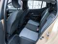 Dacia Sandero III Stepway Extreme+ TCE 110 Navi PDC Galben - thumbnail 7