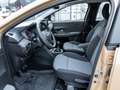 Dacia Sandero III Stepway Extreme+ TCE 110 Navi PDC Galben - thumbnail 11