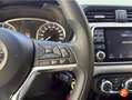 Nissan Micra IG-T 68 kW (92 CV) E6D-F Acenta Rojo - thumbnail 18