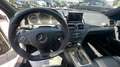 Mercedes-Benz C 63 AMG 6,2 Ltr. V8 H&K SAMMLERZUSTAND Blanc - thumbnail 10