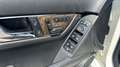 Mercedes-Benz C 63 AMG 6,2 Ltr. V8 H&K SAMMLERZUSTAND Blanc - thumbnail 9