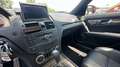 Mercedes-Benz C 63 AMG 6,2 Ltr. V8 H&K SAMMLERZUSTAND Blanc - thumbnail 11