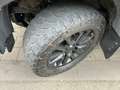 Toyota Land Cruiser Land Cruiser 3.0 D-4D Premium Bleu - thumbnail 16