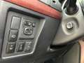 Toyota Land Cruiser Land Cruiser 3.0 D-4D Premium Bleu - thumbnail 11