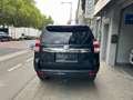 Toyota Land Cruiser Land Cruiser 3.0 D-4D Premium Bleu - thumbnail 5
