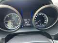 Toyota Land Cruiser Land Cruiser 3.0 D-4D Premium Bleu - thumbnail 15