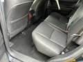 Toyota Land Cruiser Land Cruiser 3.0 D-4D Premium Bleu - thumbnail 14