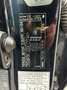 Toyota Land Cruiser Land Cruiser 3.0 D-4D Premium Bleu - thumbnail 19