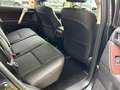 Toyota Land Cruiser Land Cruiser 3.0 D-4D Premium Bleu - thumbnail 8