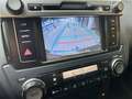 Toyota Land Cruiser Land Cruiser 3.0 D-4D Premium Bleu - thumbnail 18