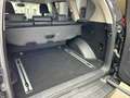 Toyota Land Cruiser Land Cruiser 3.0 D-4D Premium Bleu - thumbnail 7