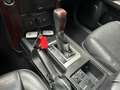 Toyota Land Cruiser Land Cruiser 3.0 D-4D Premium Bleu - thumbnail 13
